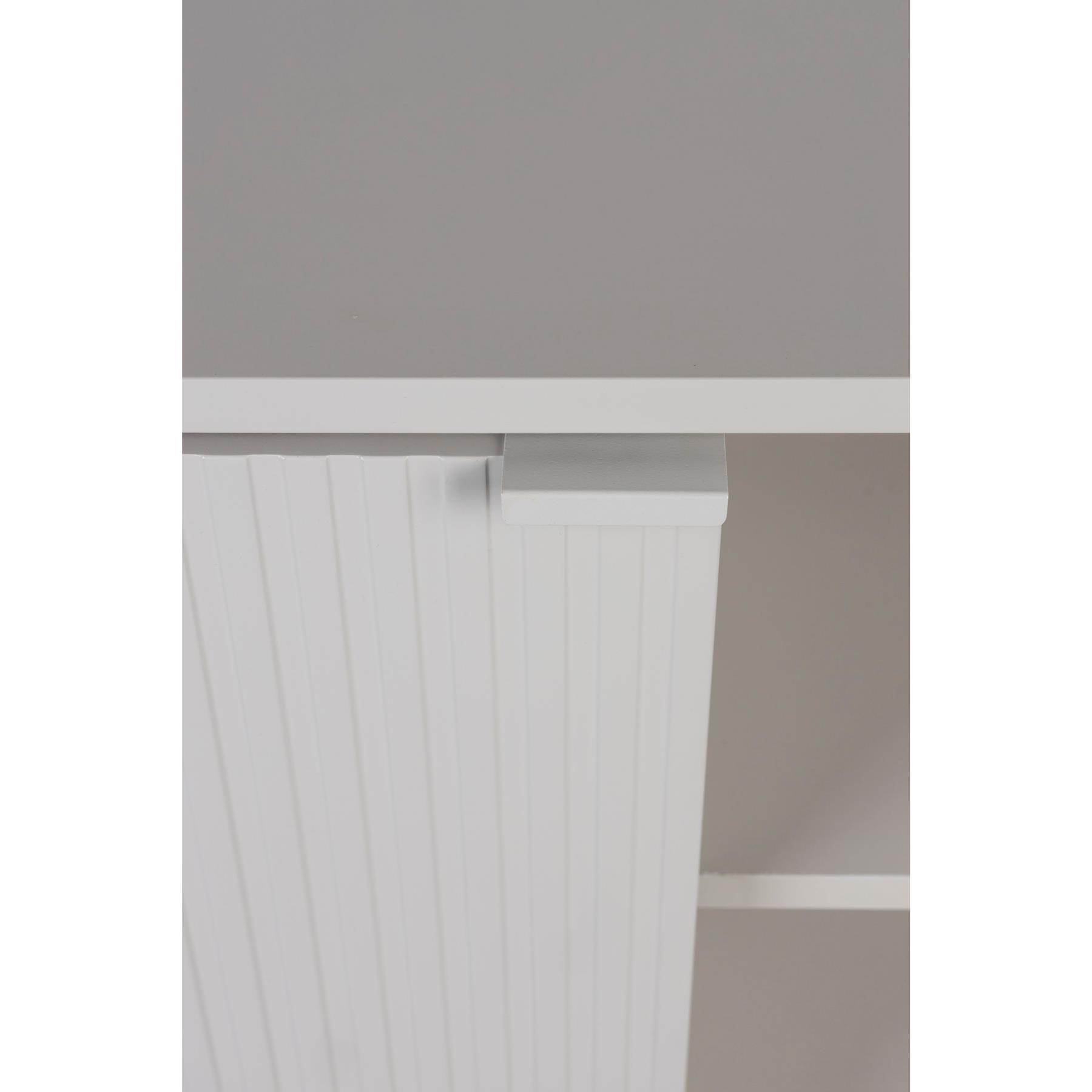 Housecraft Living Cayo Dressoir| Kast Hoog Wit