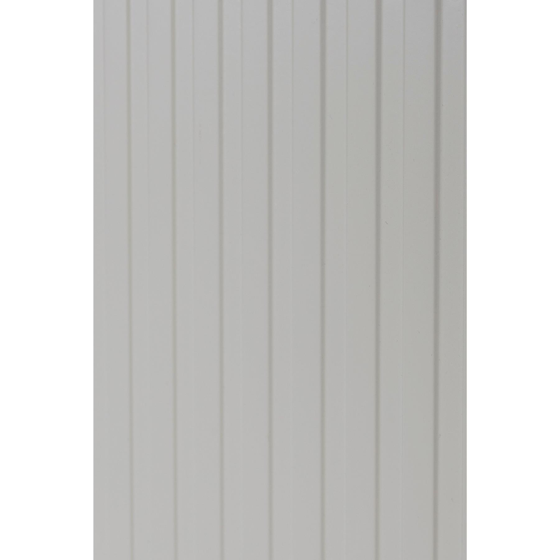 Housecraft Living Cayo Dressoir| Kast Hoog Wit