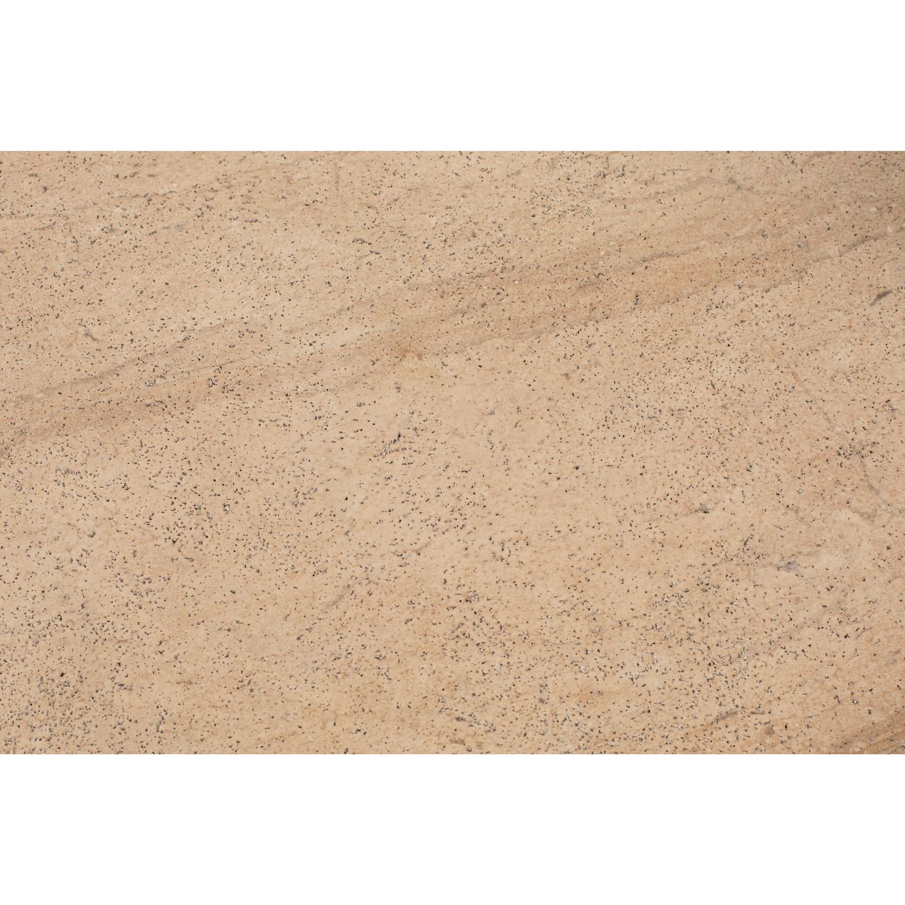 Zuiver Noble Salontafel Ovaal - Beige