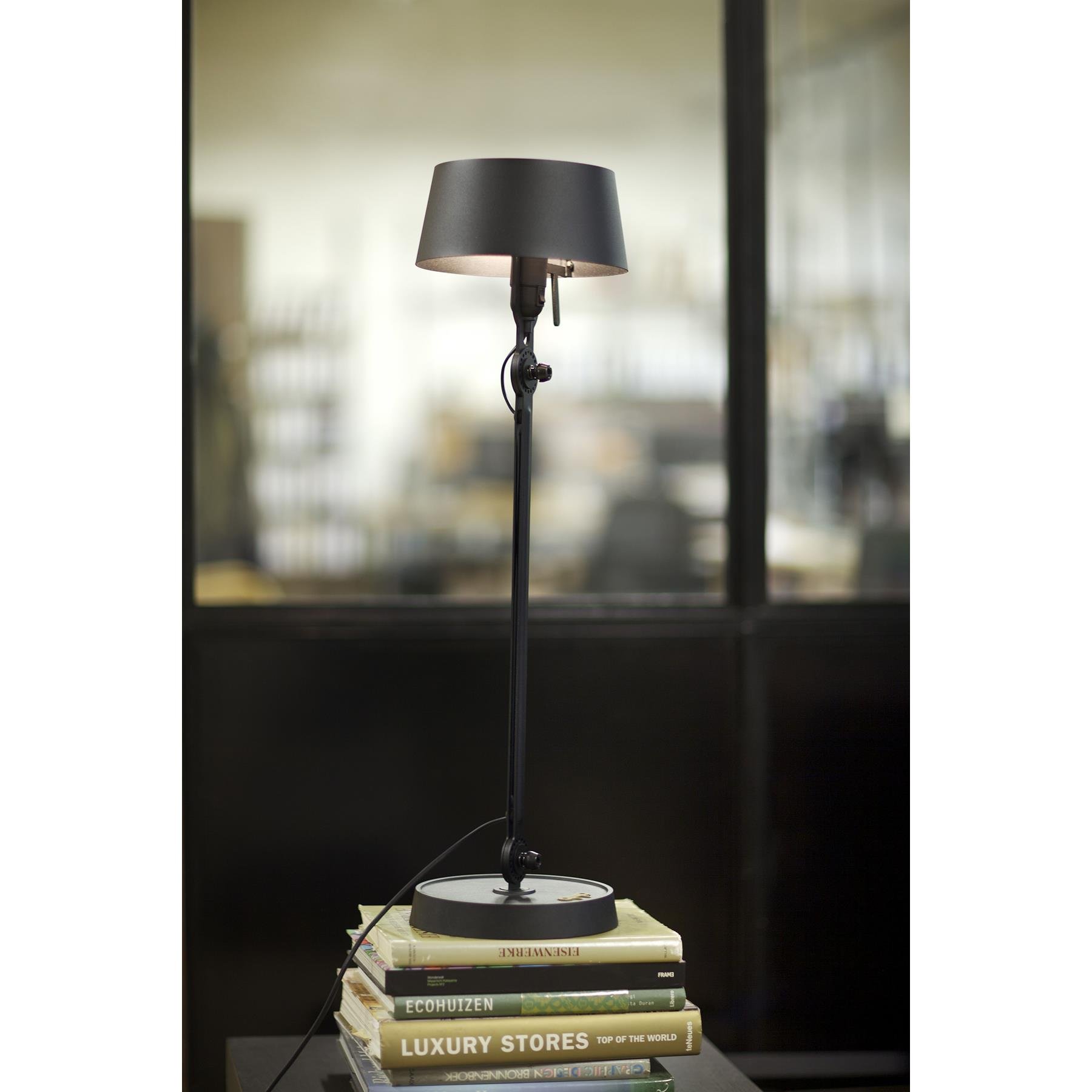 Tonone Bolt tafellamp Lighting White