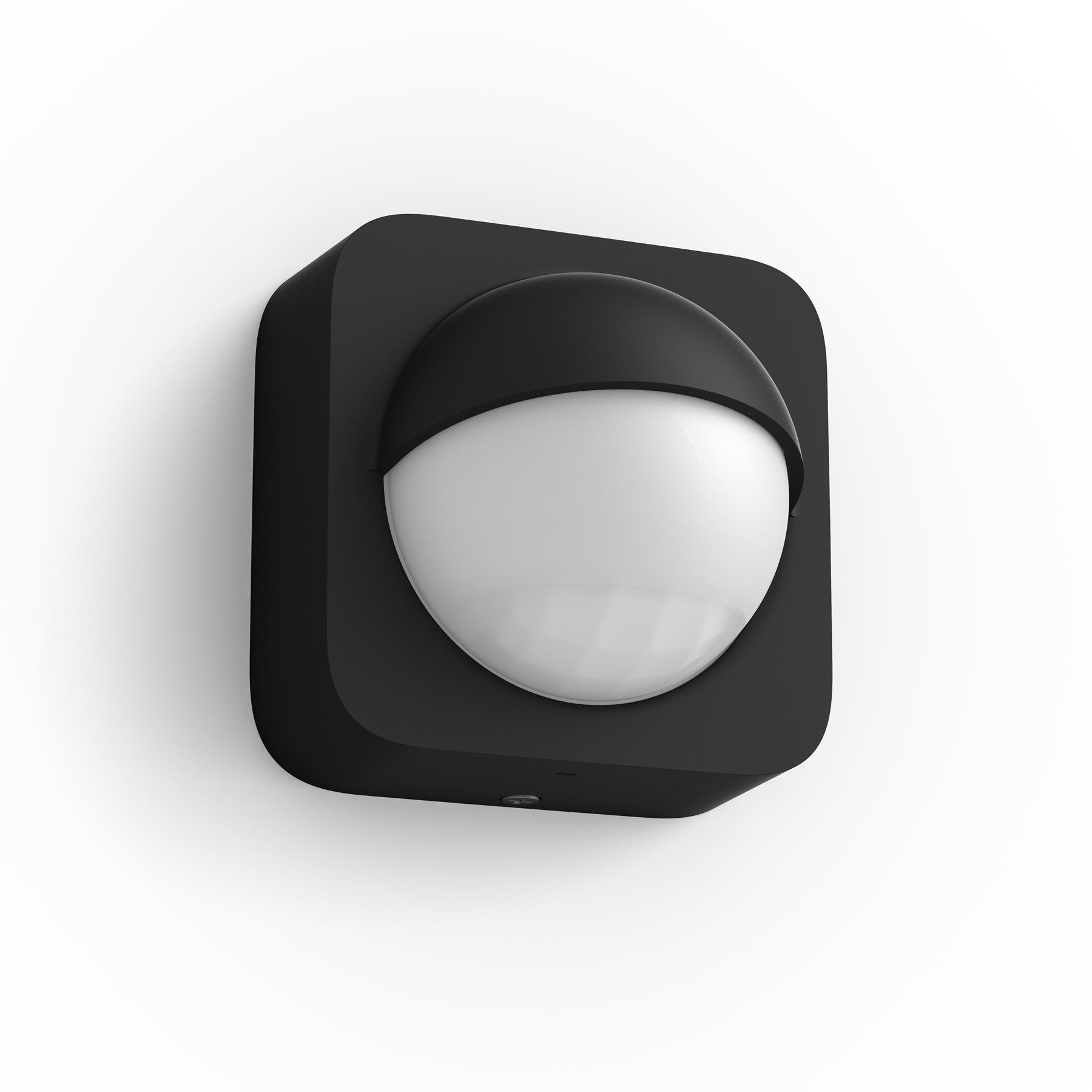 Philips Hue Lily Prikspot Starterspakket Incl. Bewegingssensor