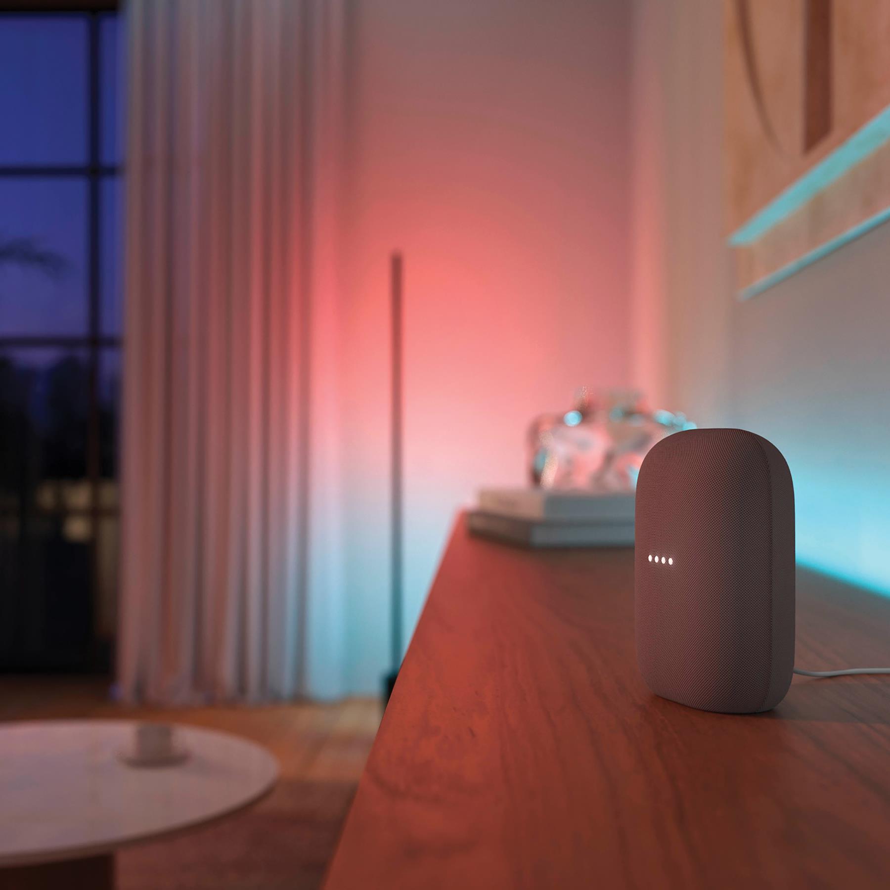 Philips Hue Gradient Lightstrip 5m White and Color Ambiance