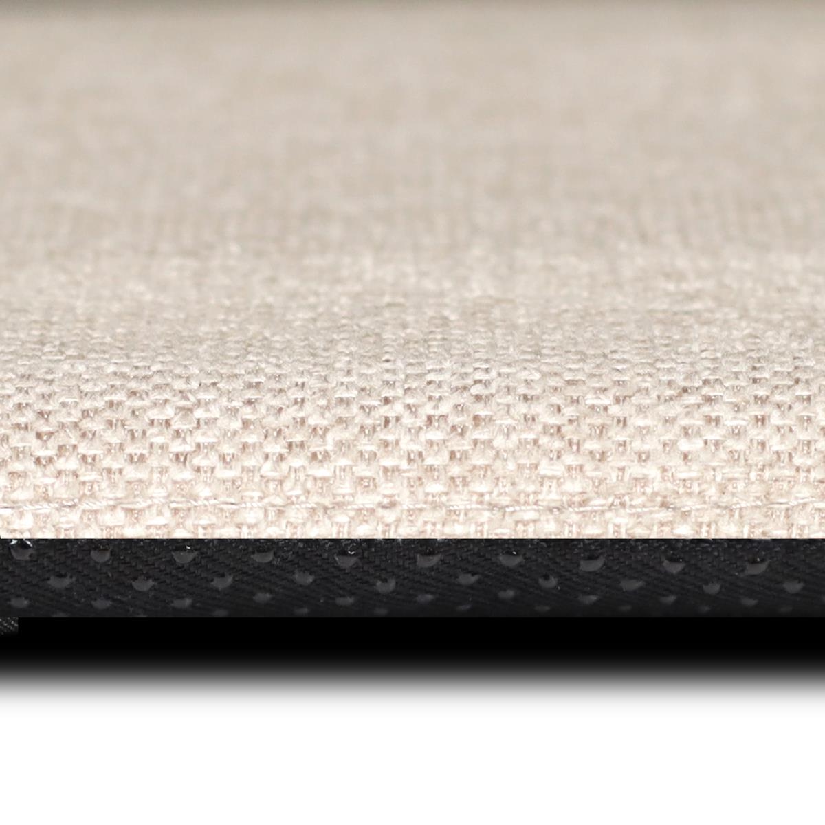 Nolon Jul Vierkant Stoelkussen Beige