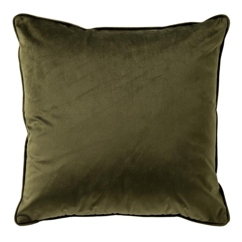 Dutch Decor kussenhoes LILIANNE - 45x45 cm Antler