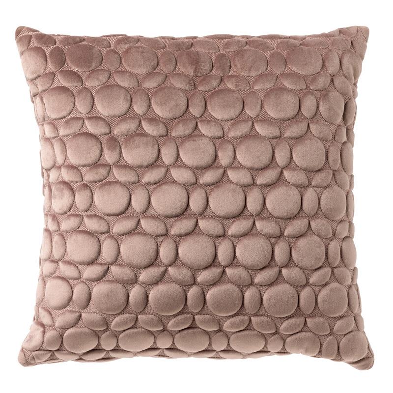 Dutch Decor kussenhoes KAISA - 45x45 cm Antler