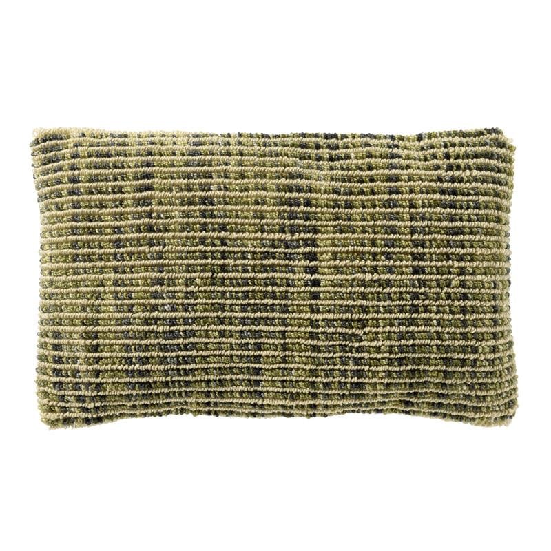 Dutch Decor sierkussen DARIO - 30x50 cm Cardamon Seed