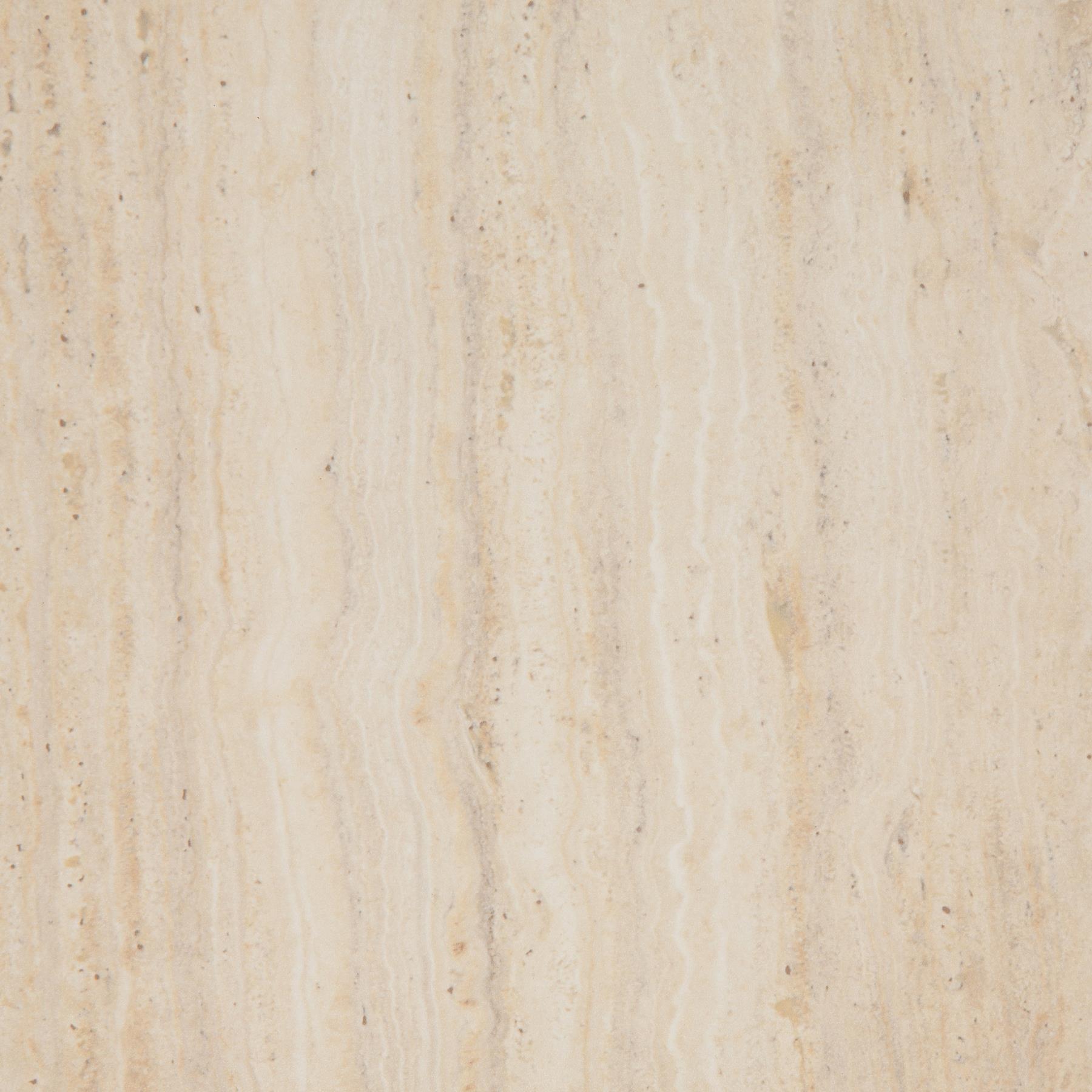 by fonQ basic Slab Salontafel - S