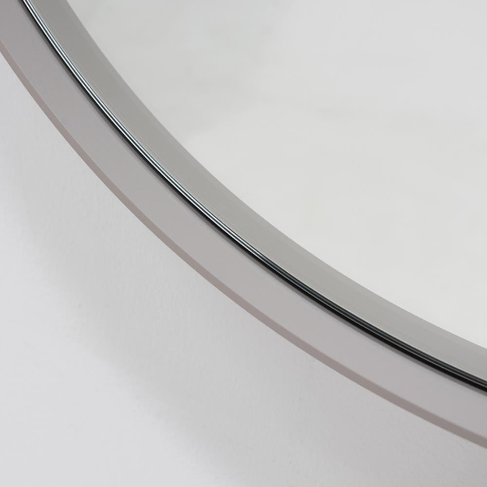 Spinder Design Donna Spiegel Ø 60 cm