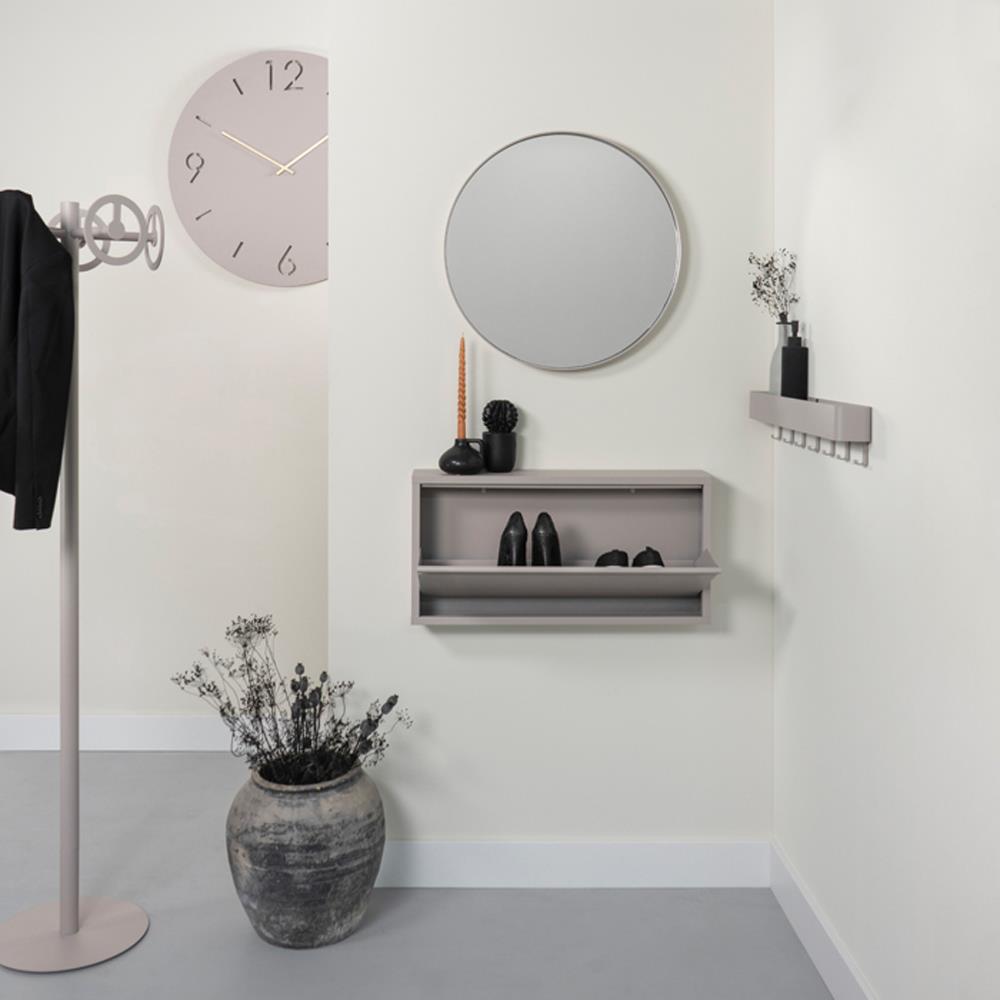 Spinder Design Donna Spiegel Ø 60 cm