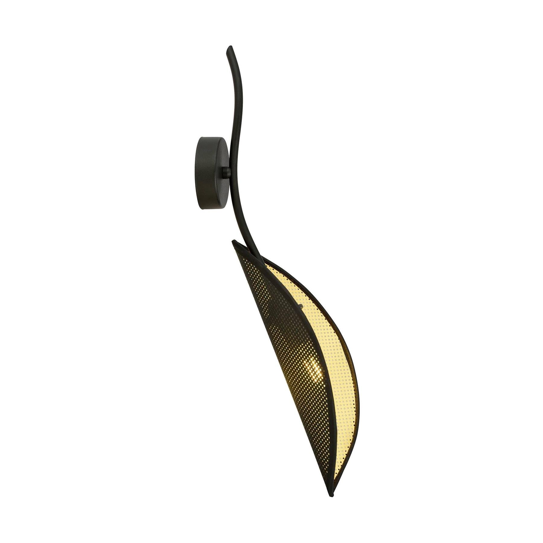 Casa Caron Wandlamp Lorah