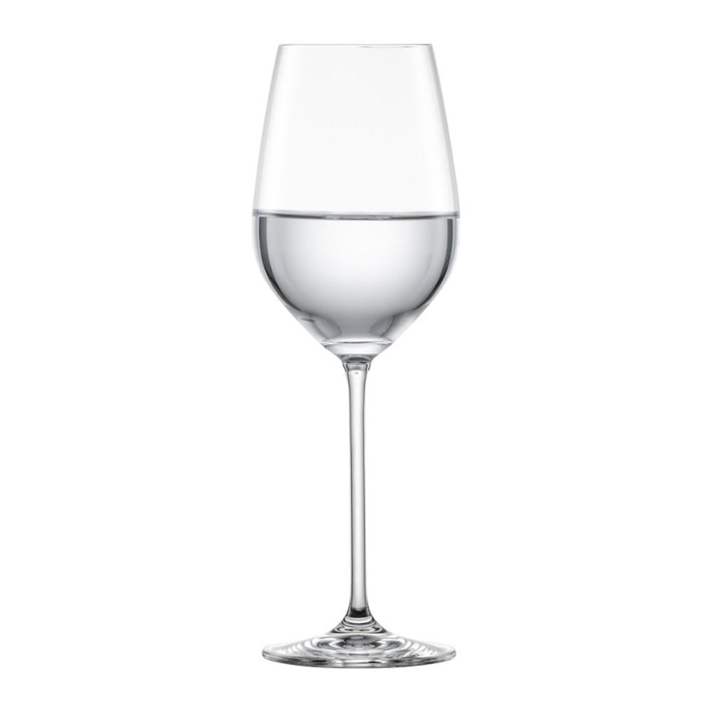 Schott Zwiesel Fortissimo Rode Wijnglazen - 505ml - 4 st.