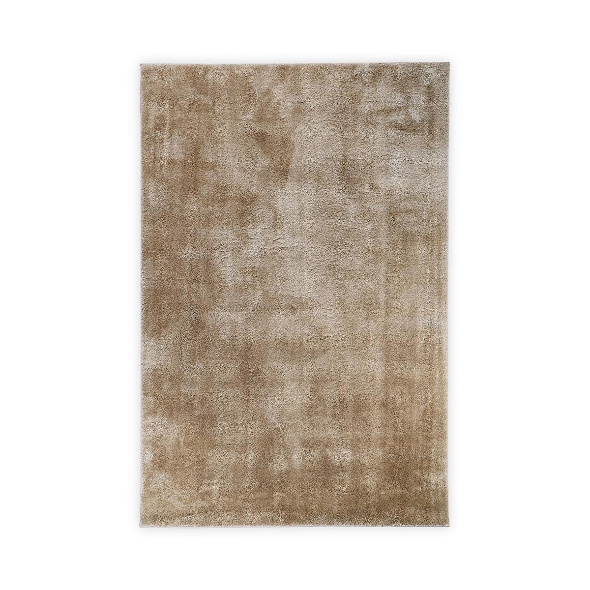 Artichok Yfke Vloerkleed 160 x 230 - Zand
