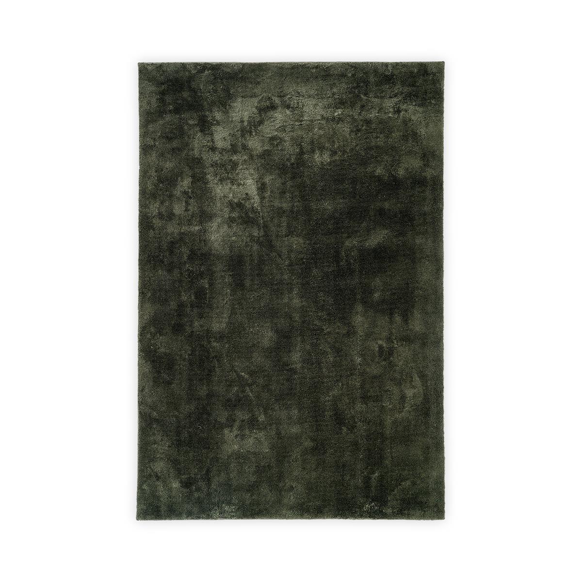 Artichok Yfke Vloerkleed 160 x 230 - Groen