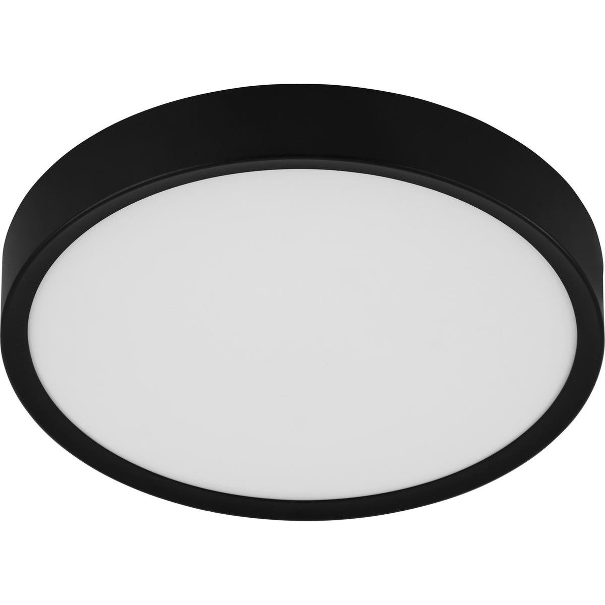 EGLO Musurita Plafondlamp