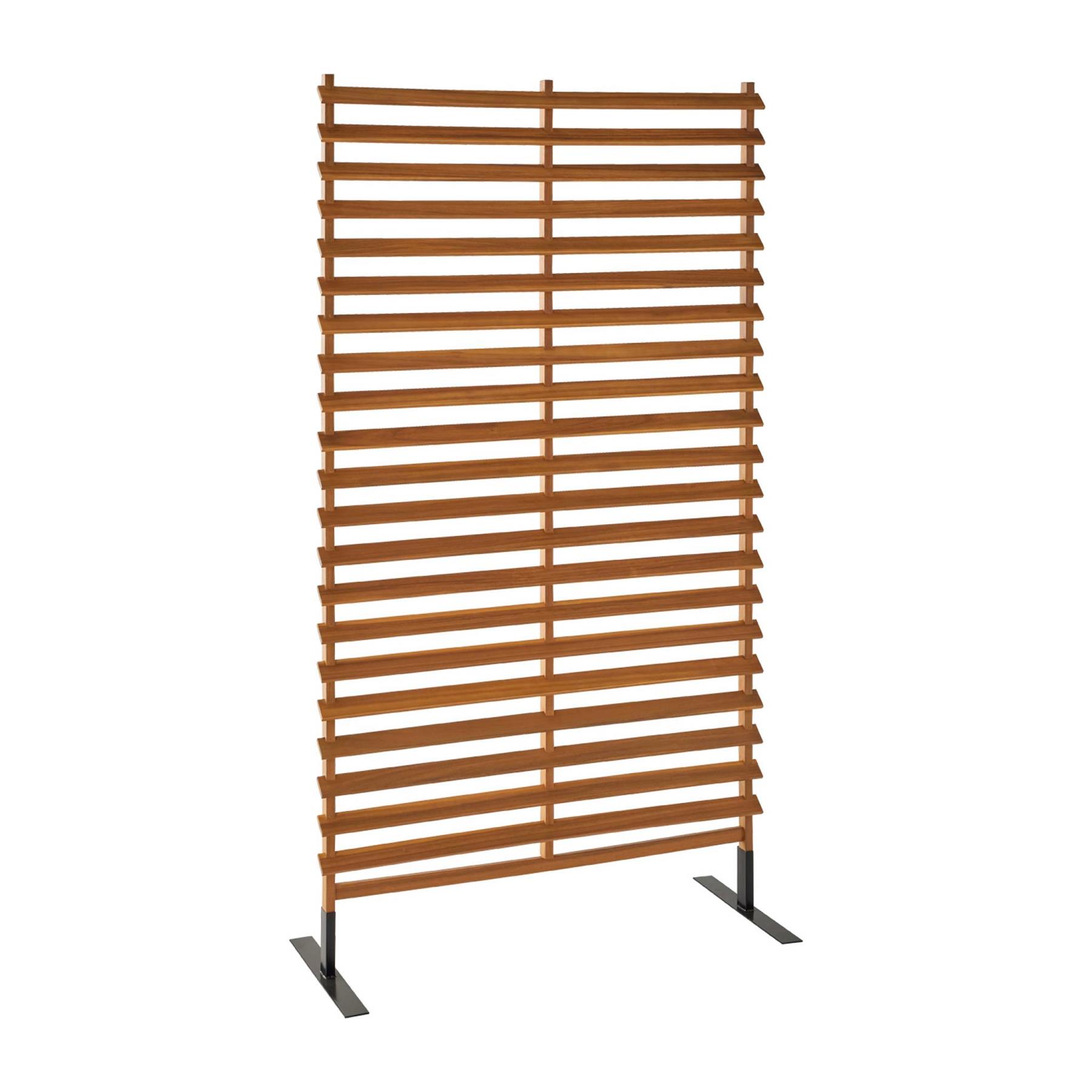 sweeek - Kamerscherm, 100cm