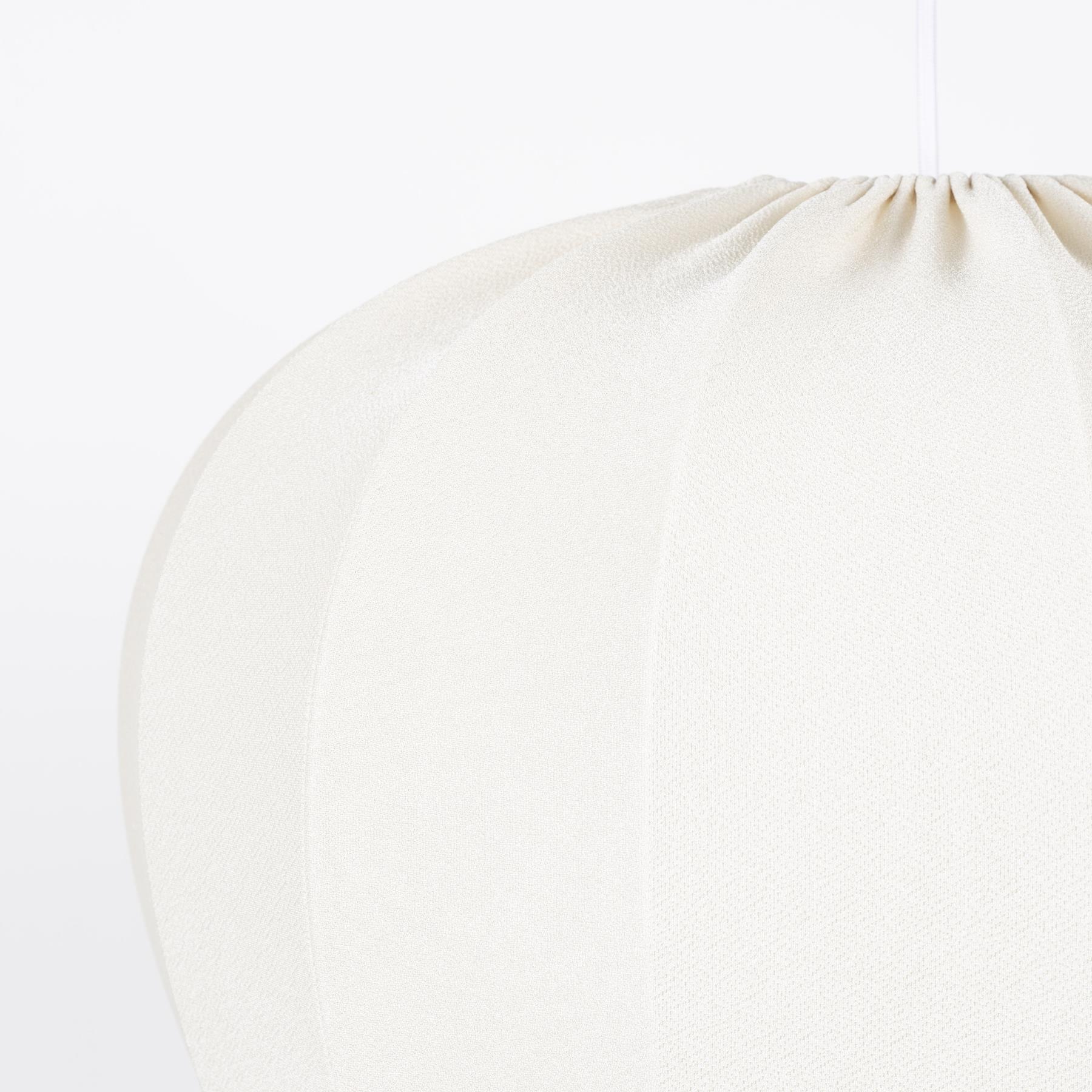 by fonQ Shem Hanglamp