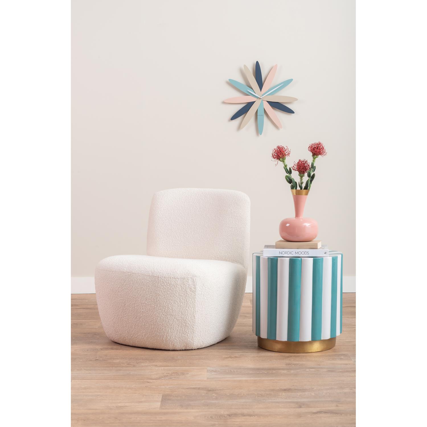 Leitmotiv - Stool Candy Swirl