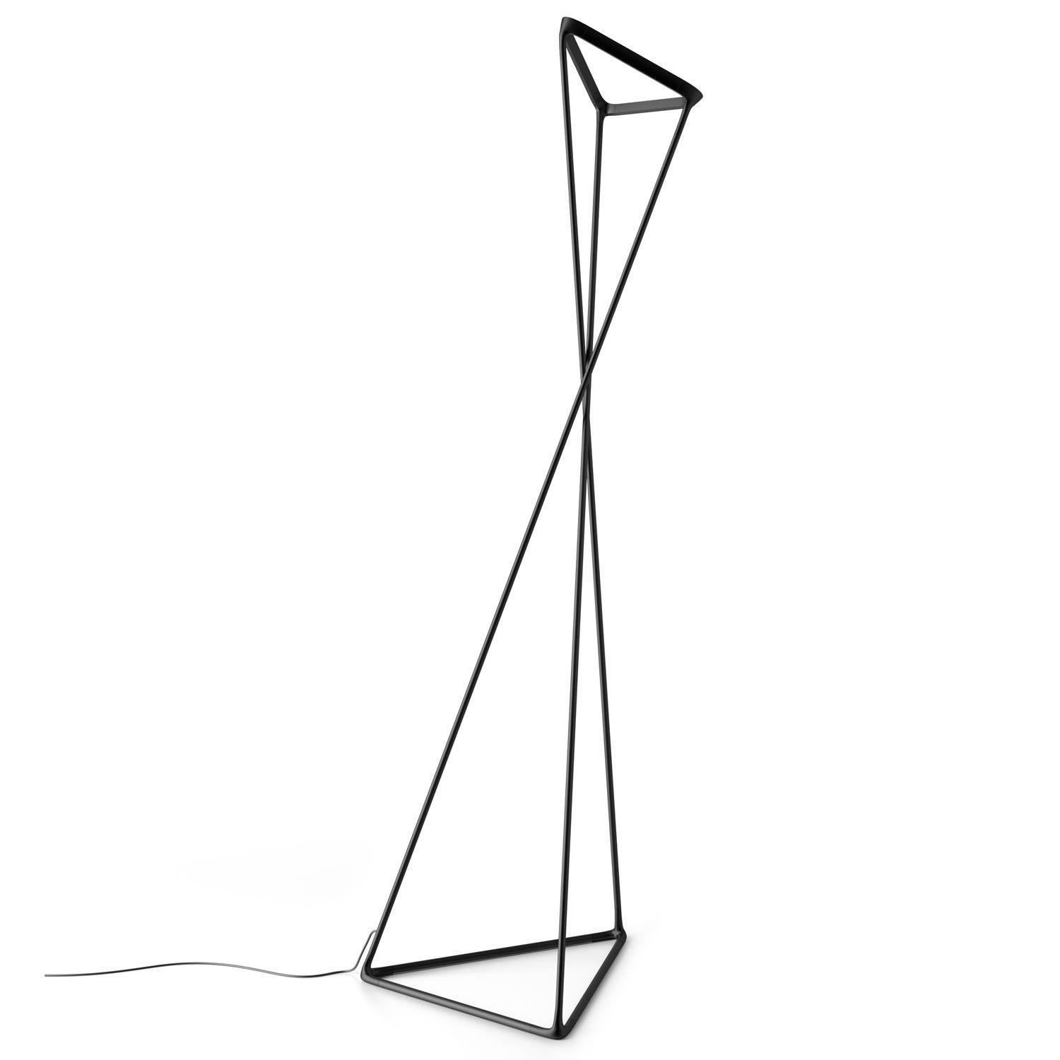 Luceplan Tango vloerlamp LED