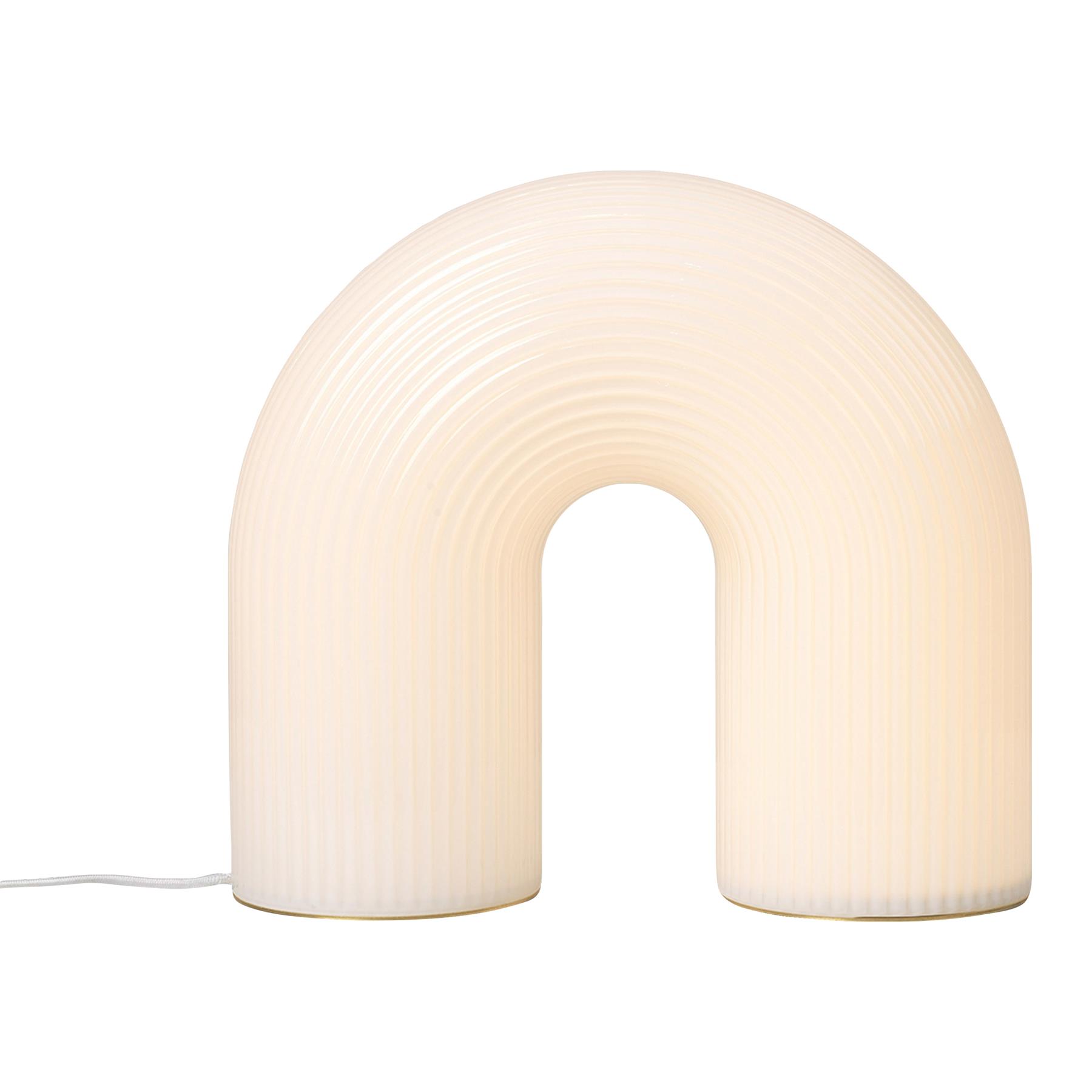 ferm LIVING Vuelta Vloerlamp