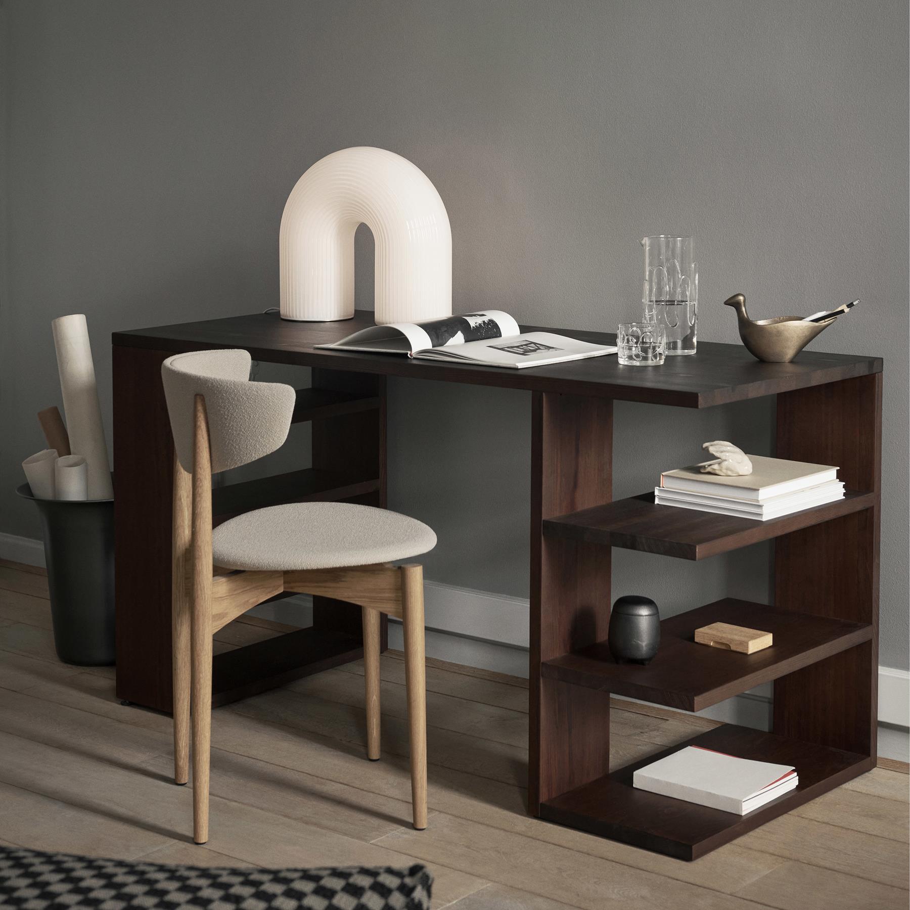 ferm LIVING Vuelta Vloerlamp