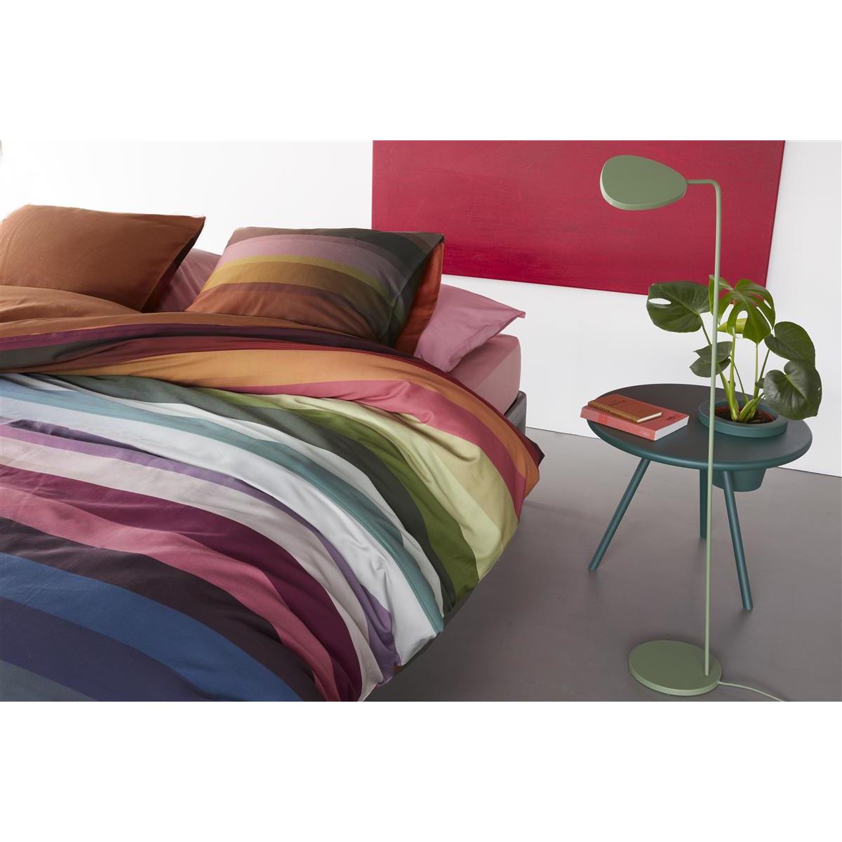 Beddinghouse Dutch Design Bombay  Dekbedovertrek - 240x200/220 - Multi