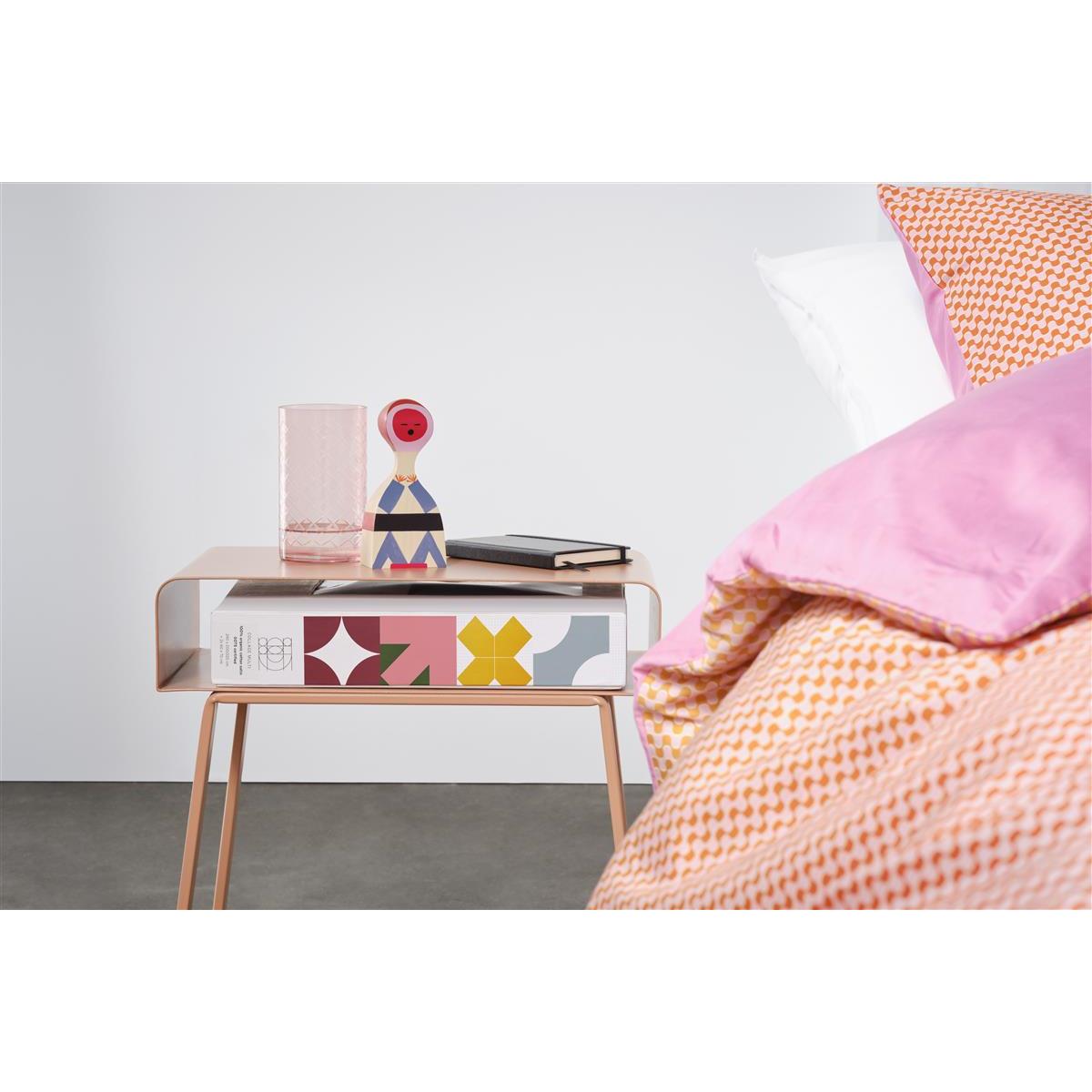 Beddinghouse Dutch Design Sweet Tooth Dekbedovertrek