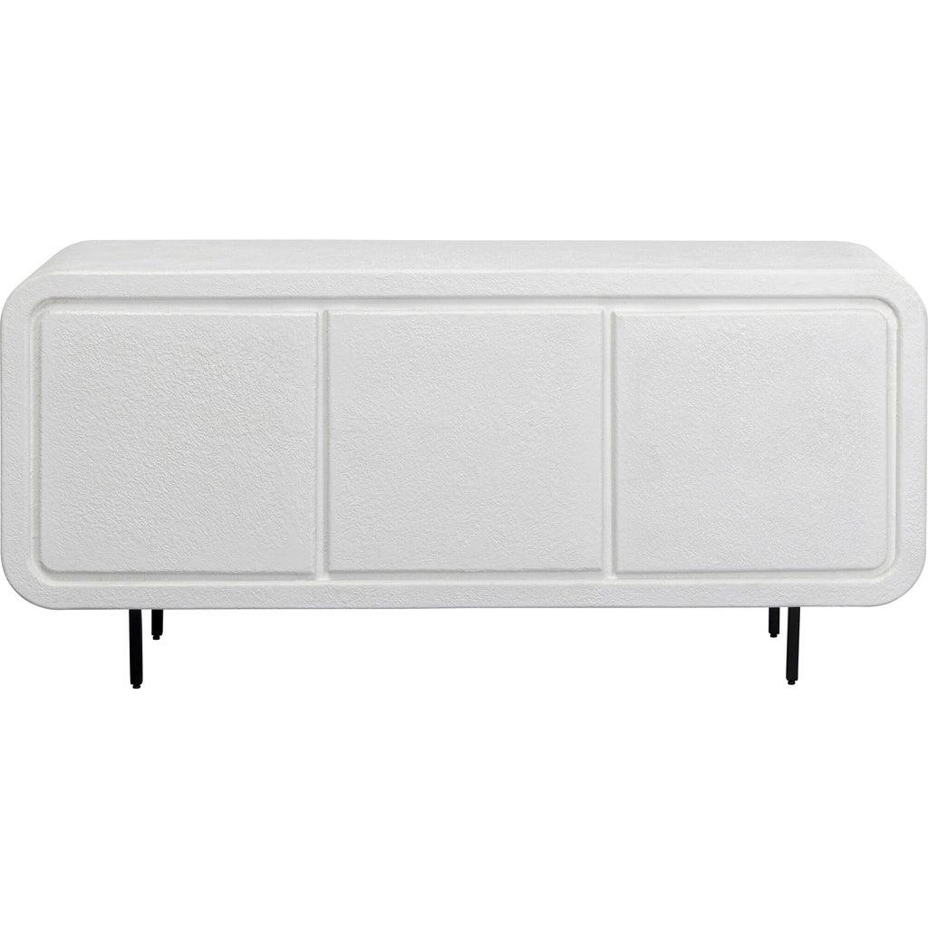Kare Dressoir Bonita 160x75