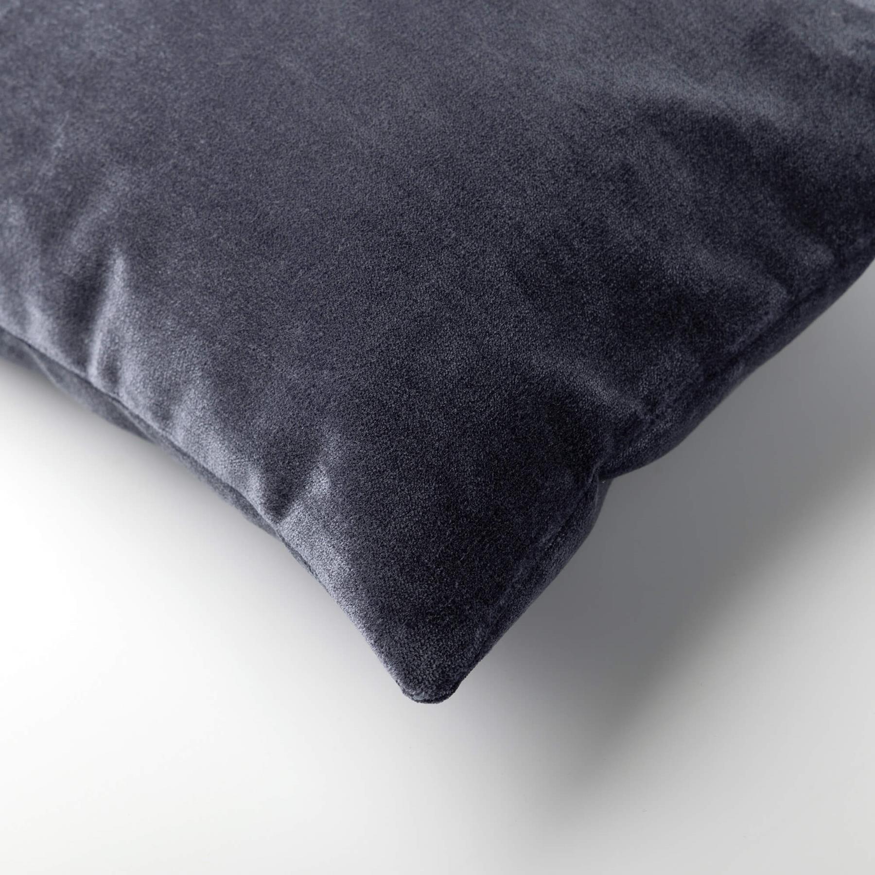 CELESTE | Sierkussen 30x50 cm | Insignia Blue | HOII