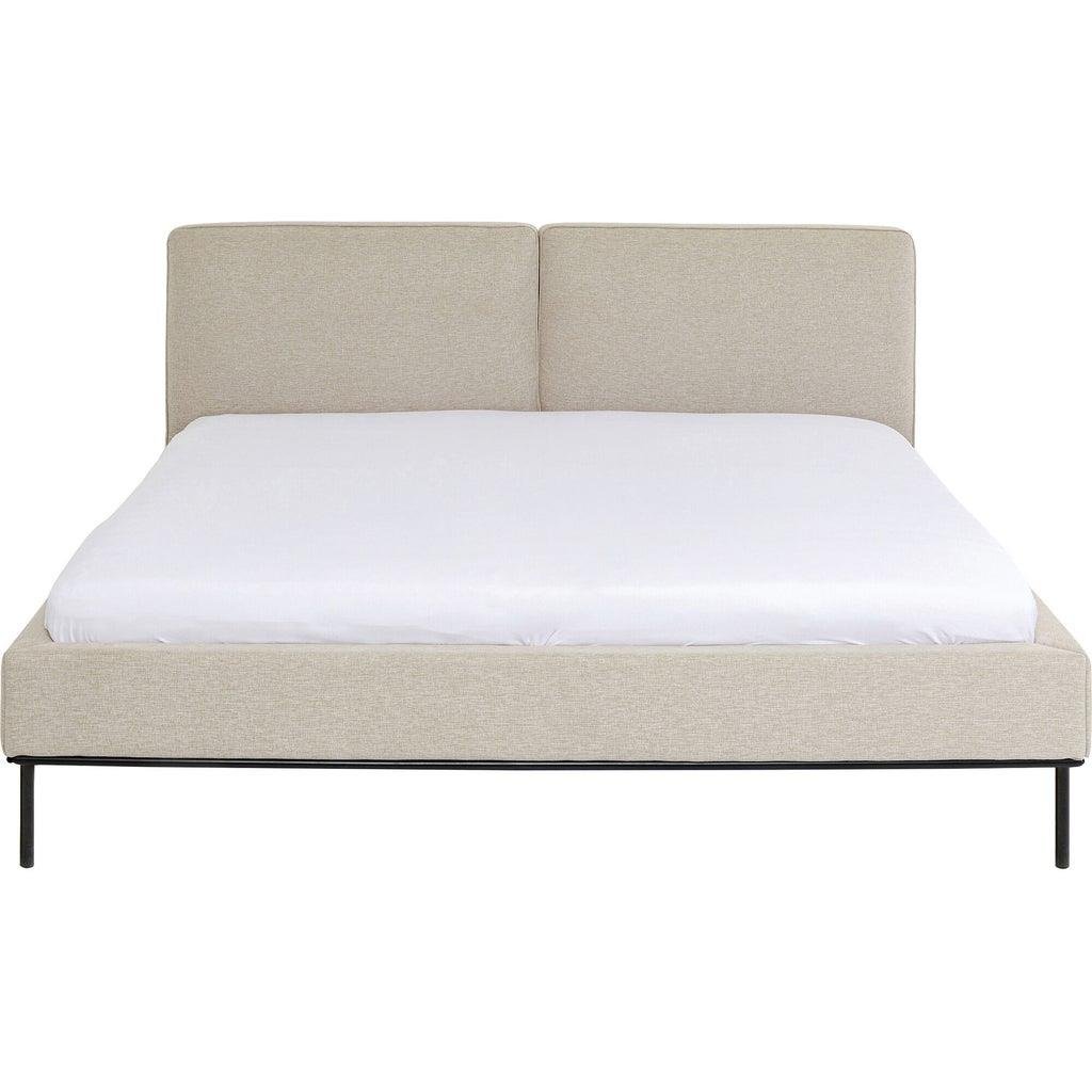 Kare Bed East Side 180x200cm