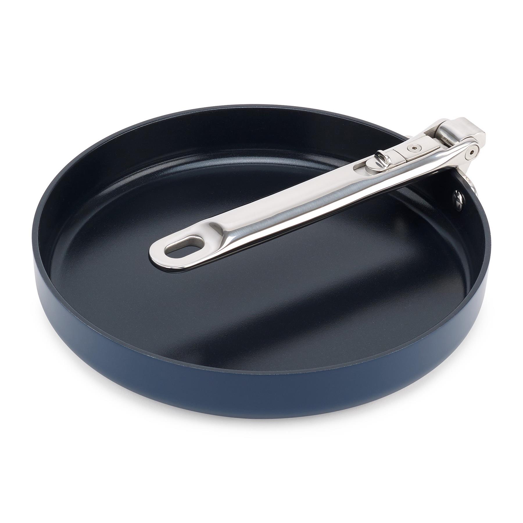 Joseph Joseph Space Koekenpan - Ø 24cm