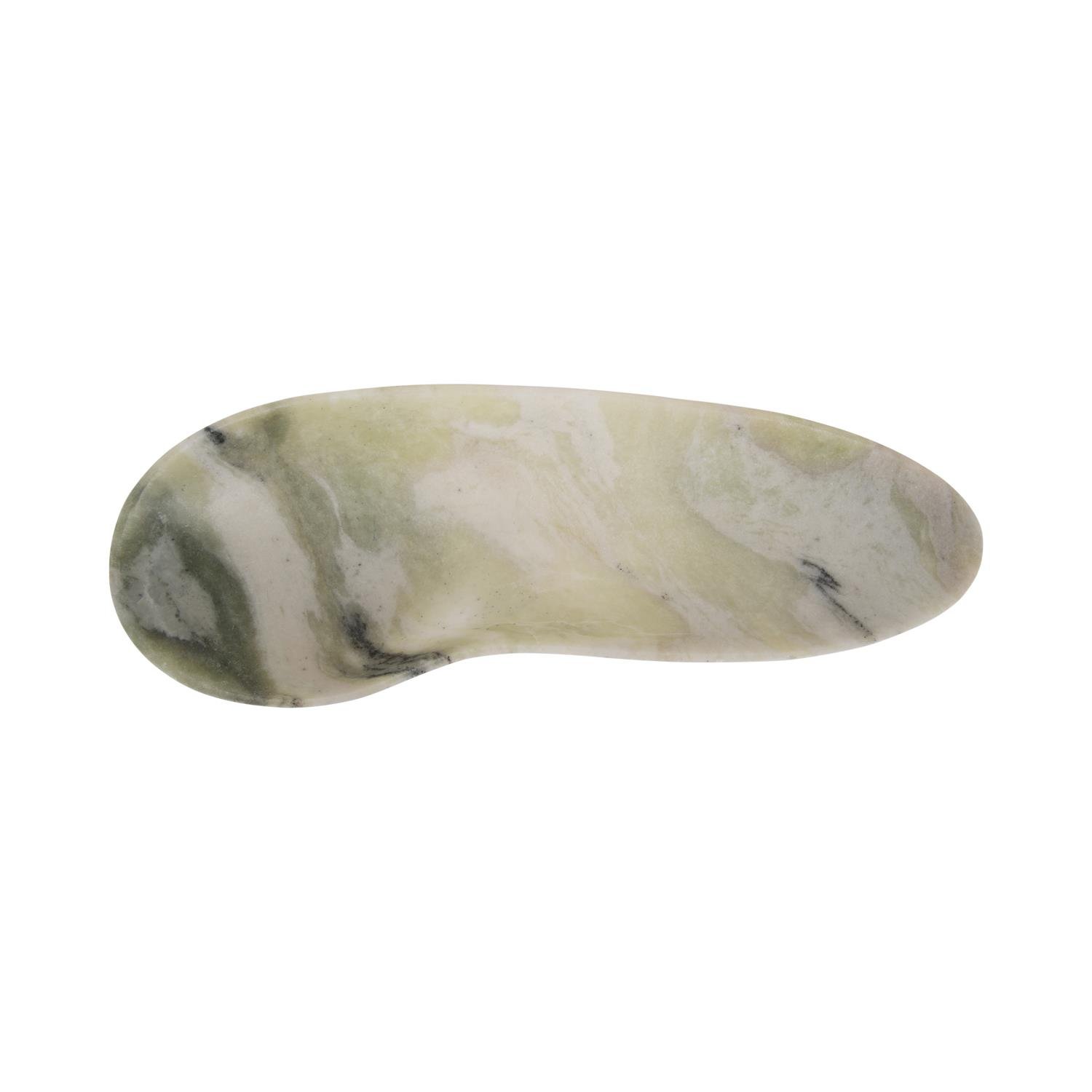 present time - Bowl Organic Large
