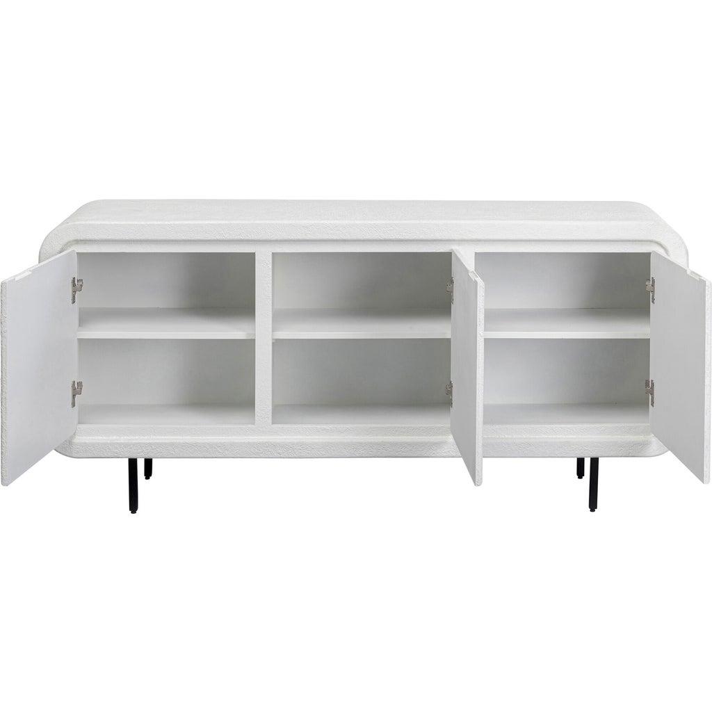 Kare Dressoir Bonita 160x75