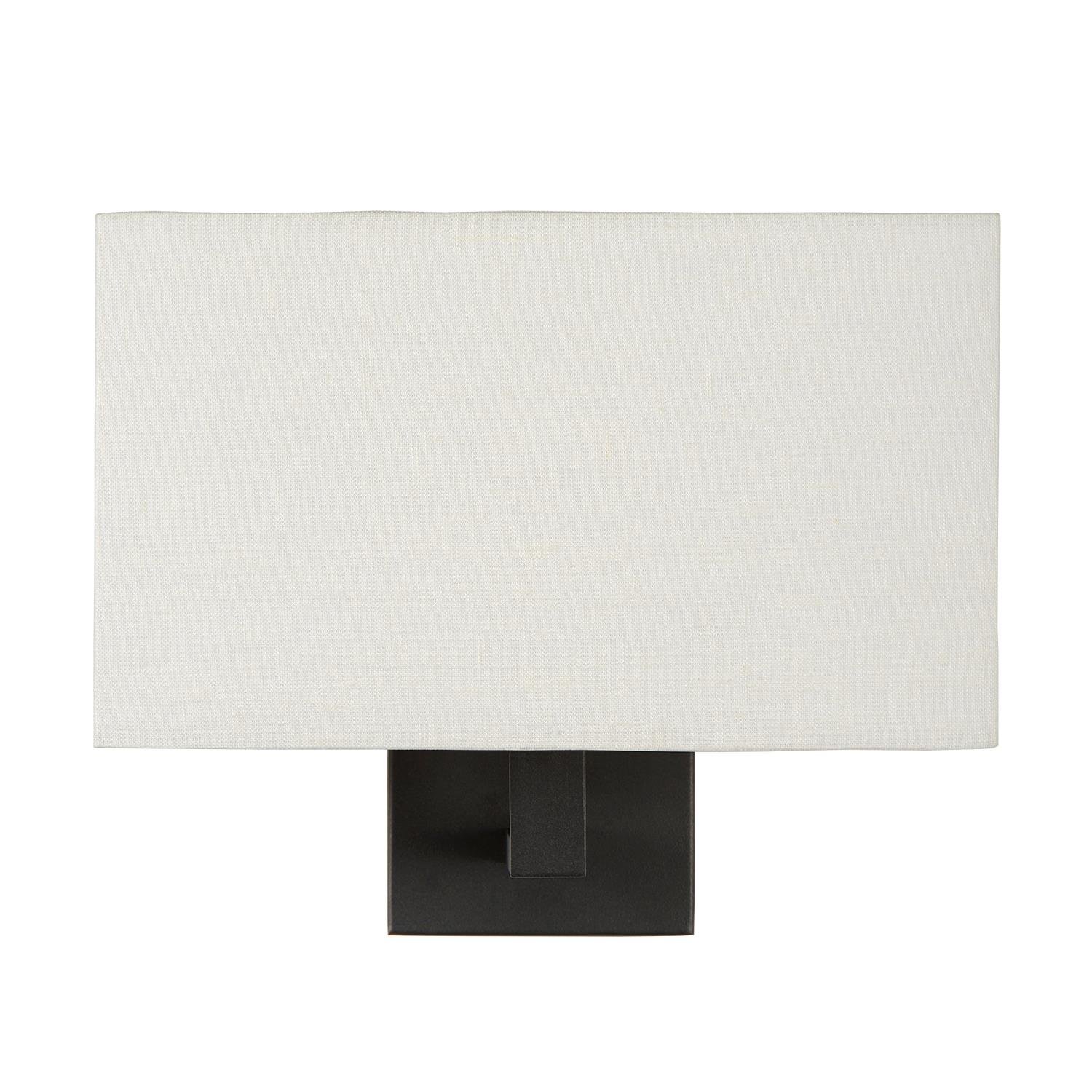 Atmooz Wandlamp Bogota - Industriele Muurverlichting