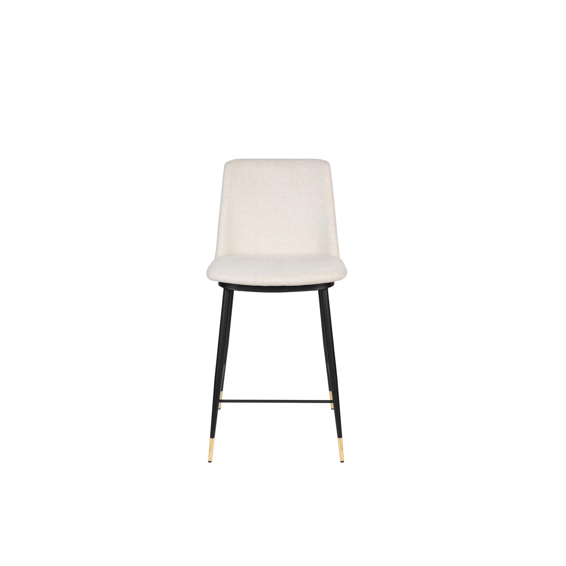 Housecraft Living Lionel Kruk Beige - Set van 2