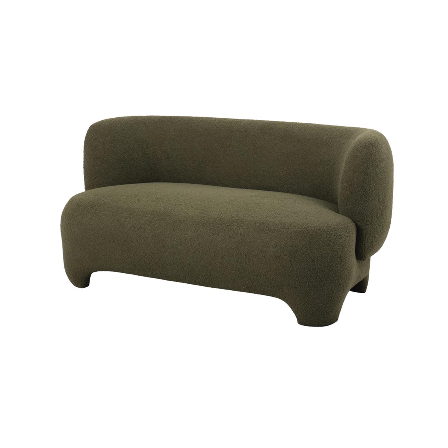 Leitmotiv - Sofa Ardor