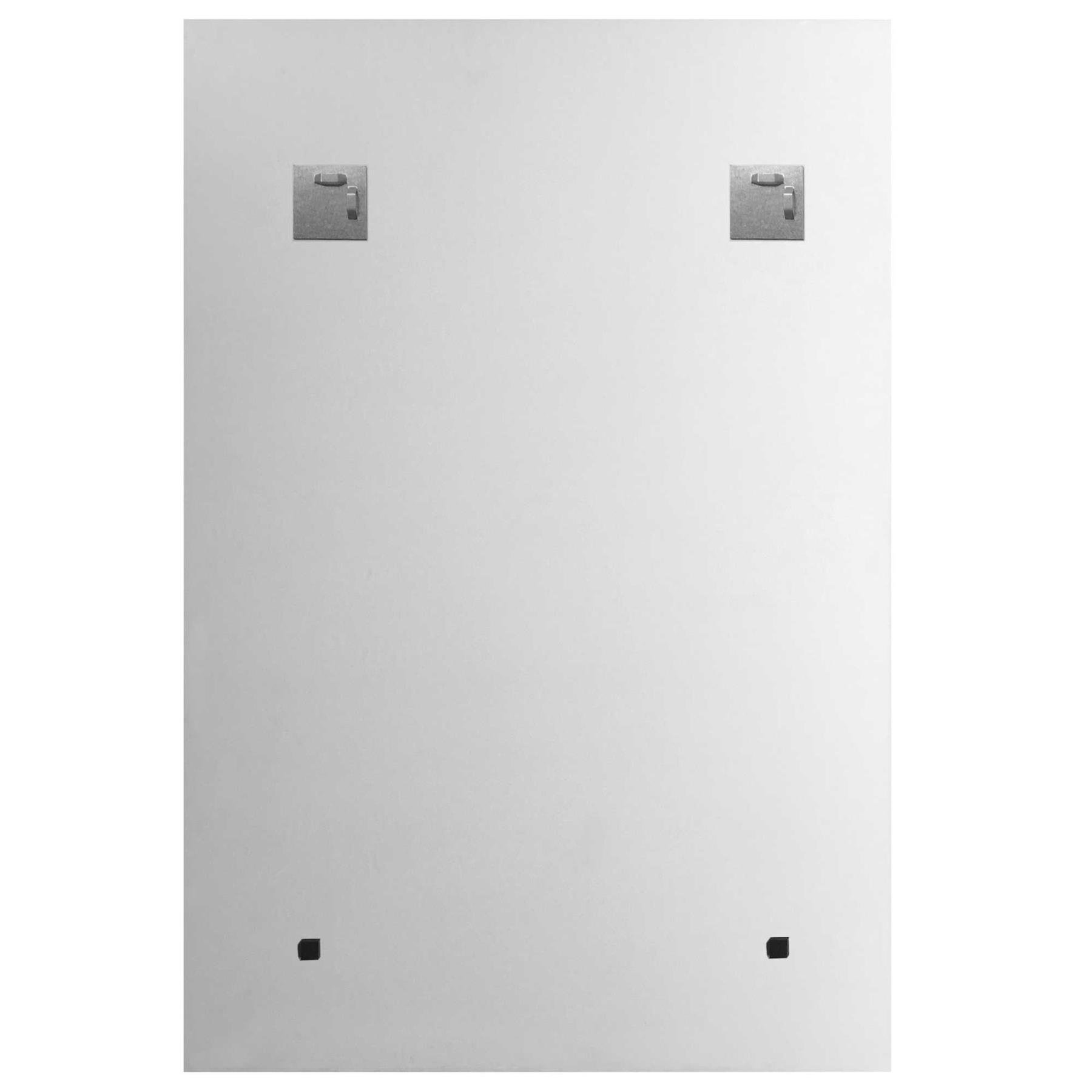 Reinders - Pearl Girl Mobile - Glasschilderij 78x116cm