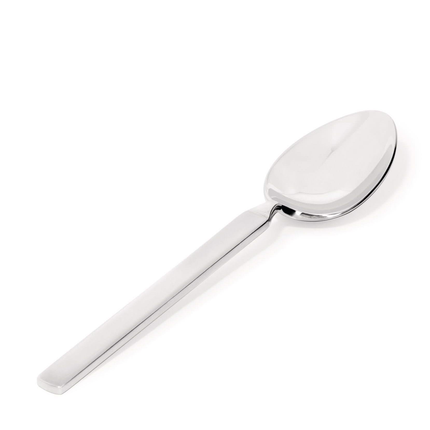 Alessi Tafellepel Dry - 4180|1 - door Achille Castiglioni