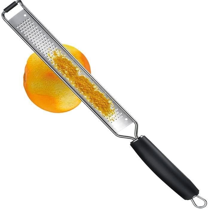 Westmark Handrasp Fijn Technicus 40 cm Roestvrijstaal