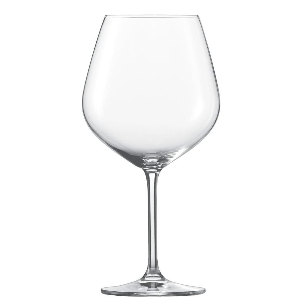 Schott Zwiesel Vina Bourgogne goblet 140 - 0.73 Ltr - set van 6