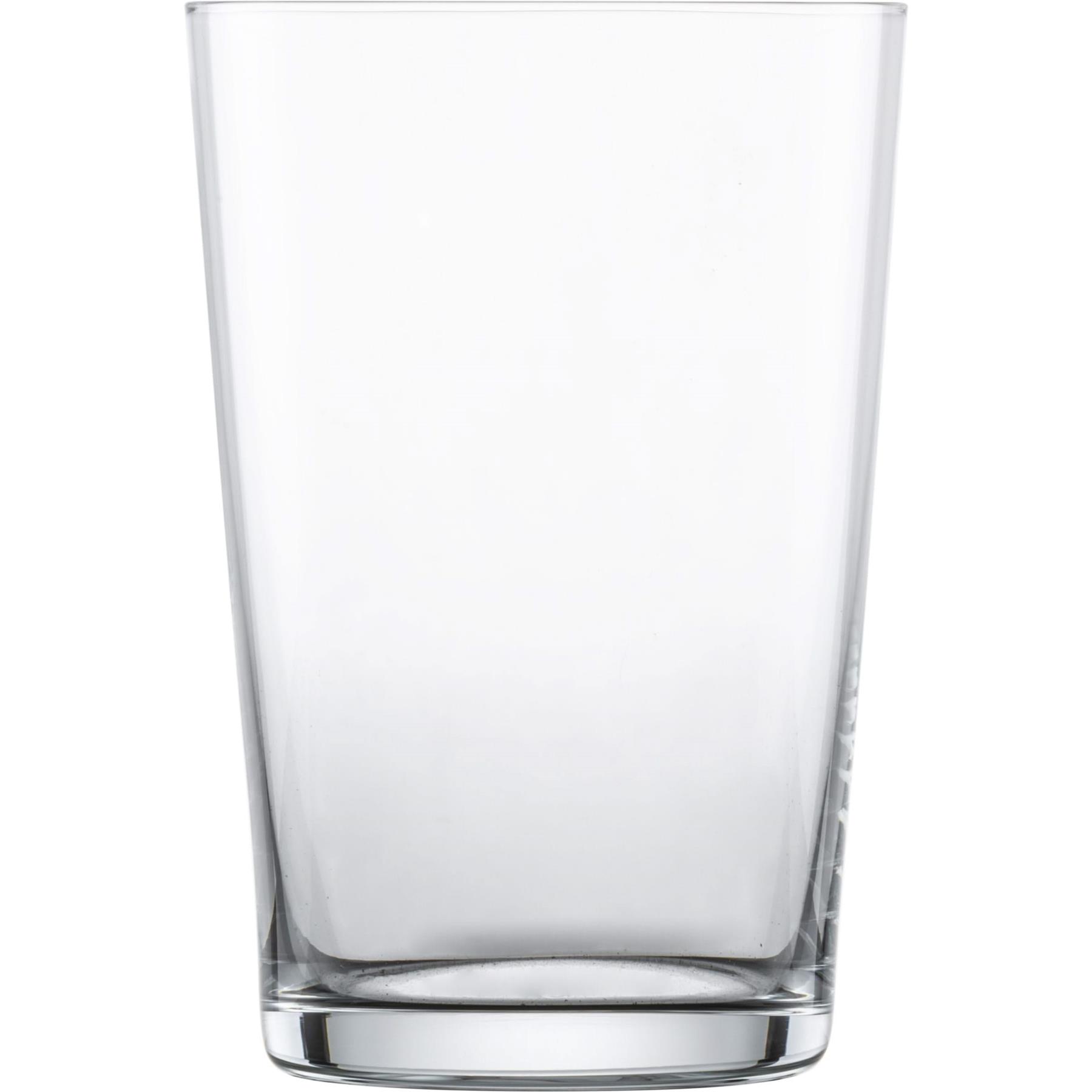 Schott Zwiesel Basic Bar Sel. Softdrinkglas 540 - 0.54 Ltr - set 6