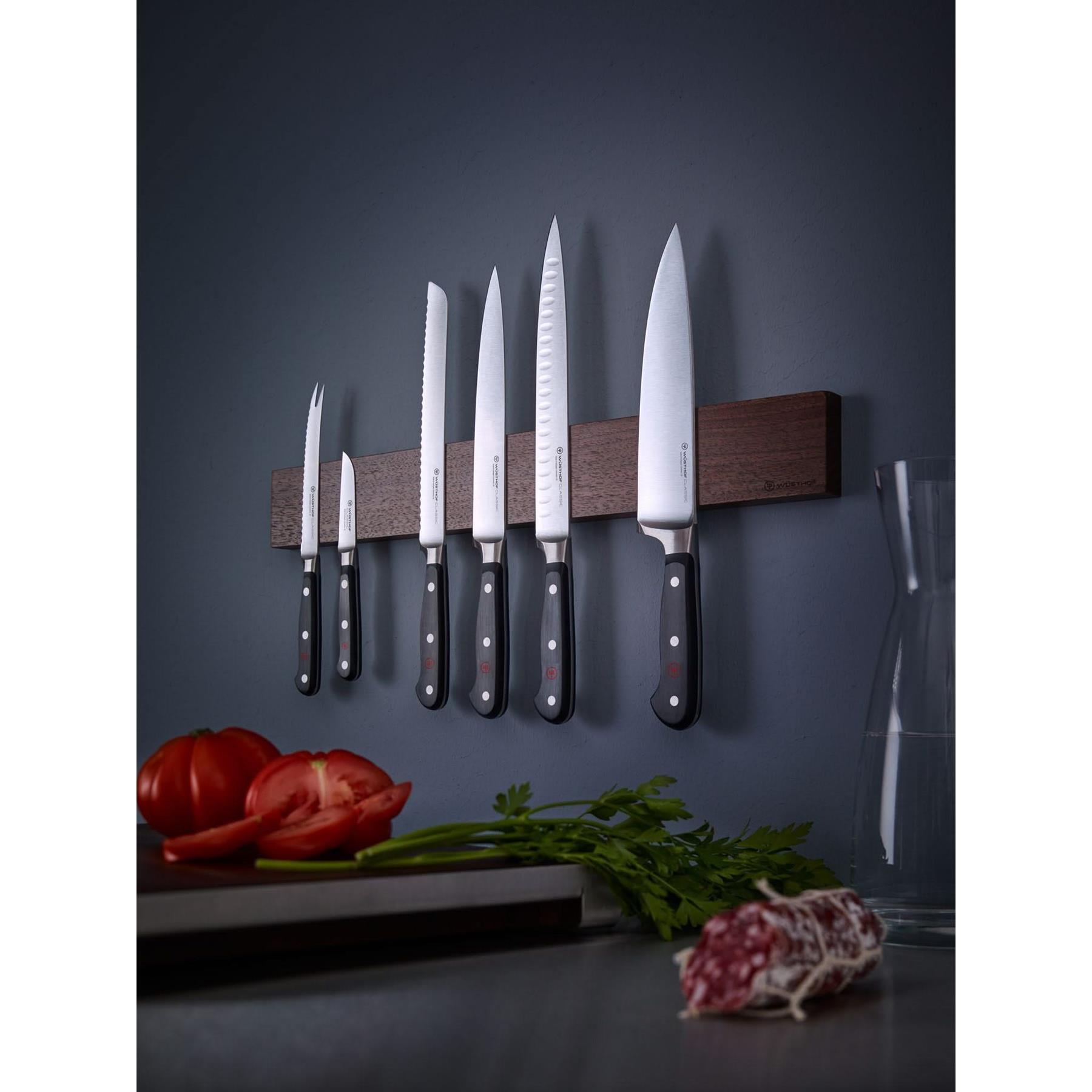 Wusthof Koksmes Classic 18 cm