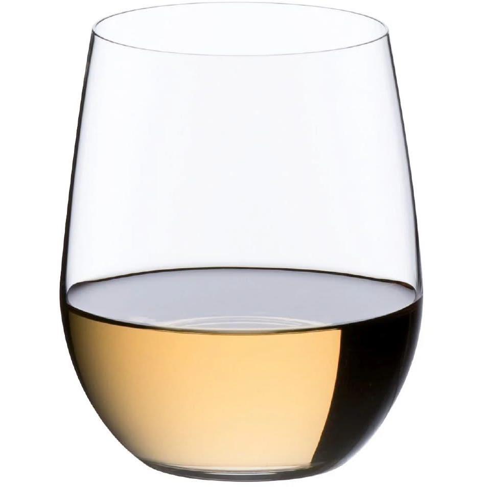 Riedel Wijnglazen Set O Wine - Pay 6 Get 8