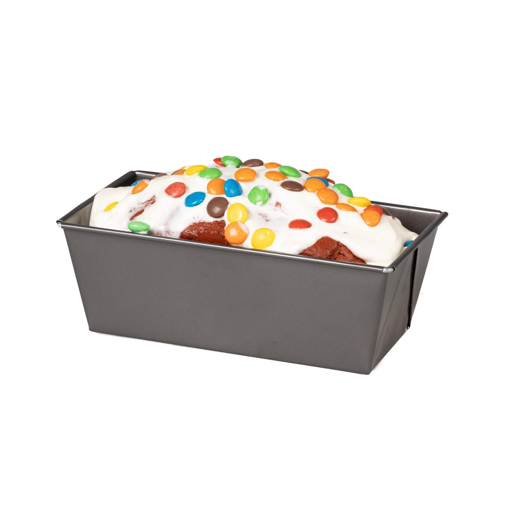Sareva Cakevorm - 21 cm