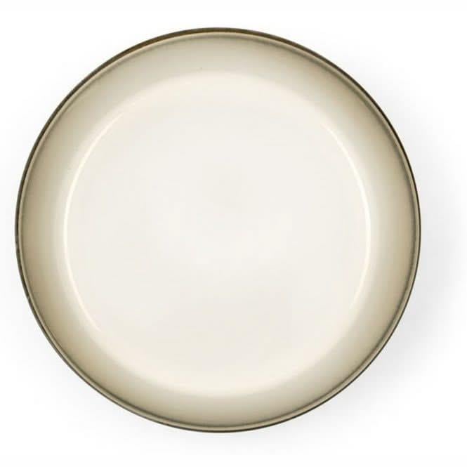 Bitz Kom Gastro Creme|creme - ø 18 cm | 850 ml