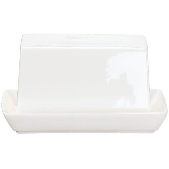 ASA Selection A Table Botervloot 11 x 8.8 cm