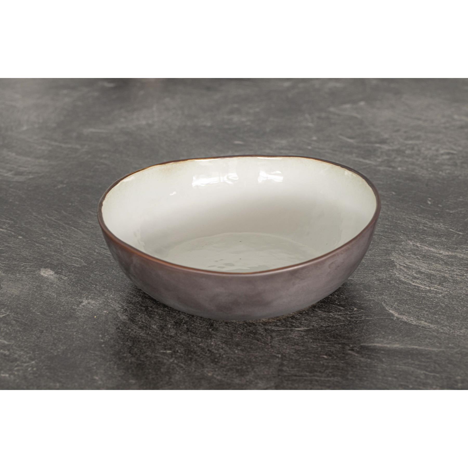 Cosy & Trendy Dinerbord Plato ø 28 cm - Mat