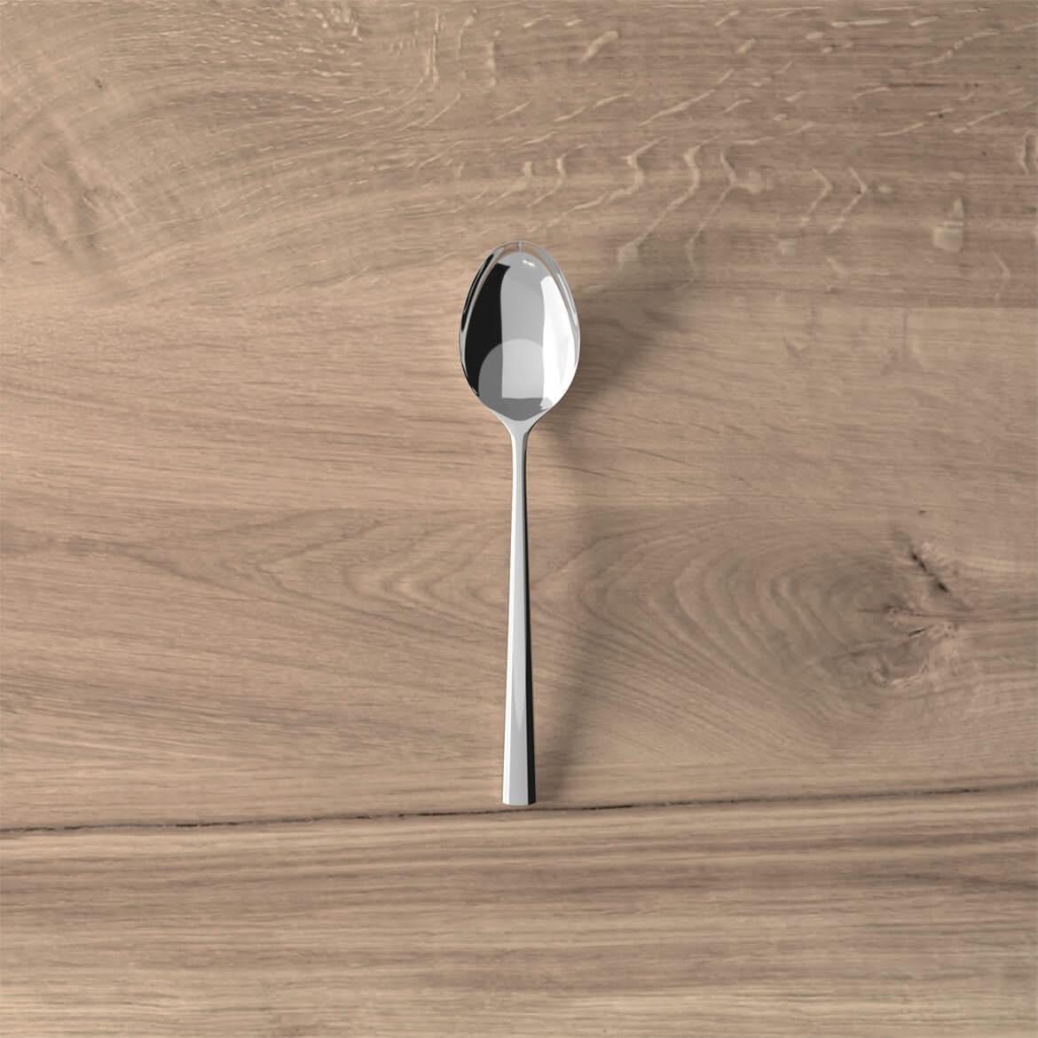 Villeroy & Boch Koffielepel Piemont