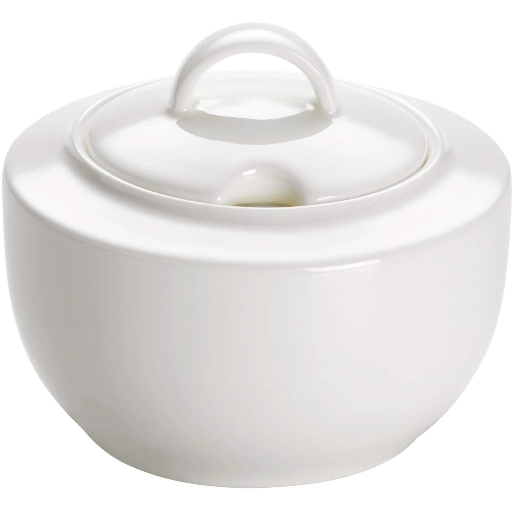 Maxwell & Williams Suikerpot Cashmere Round 300 ml