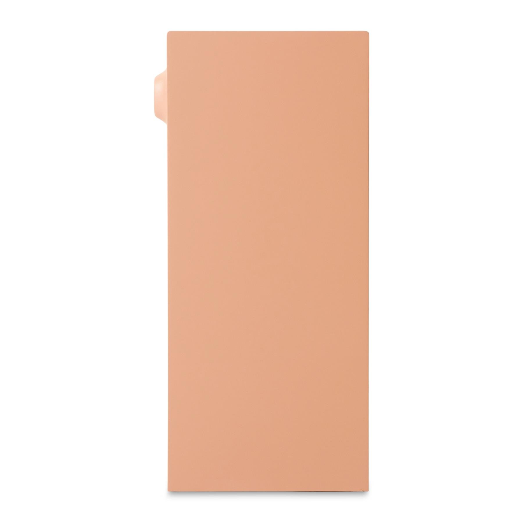 HKliving Space Dressoir - Peach