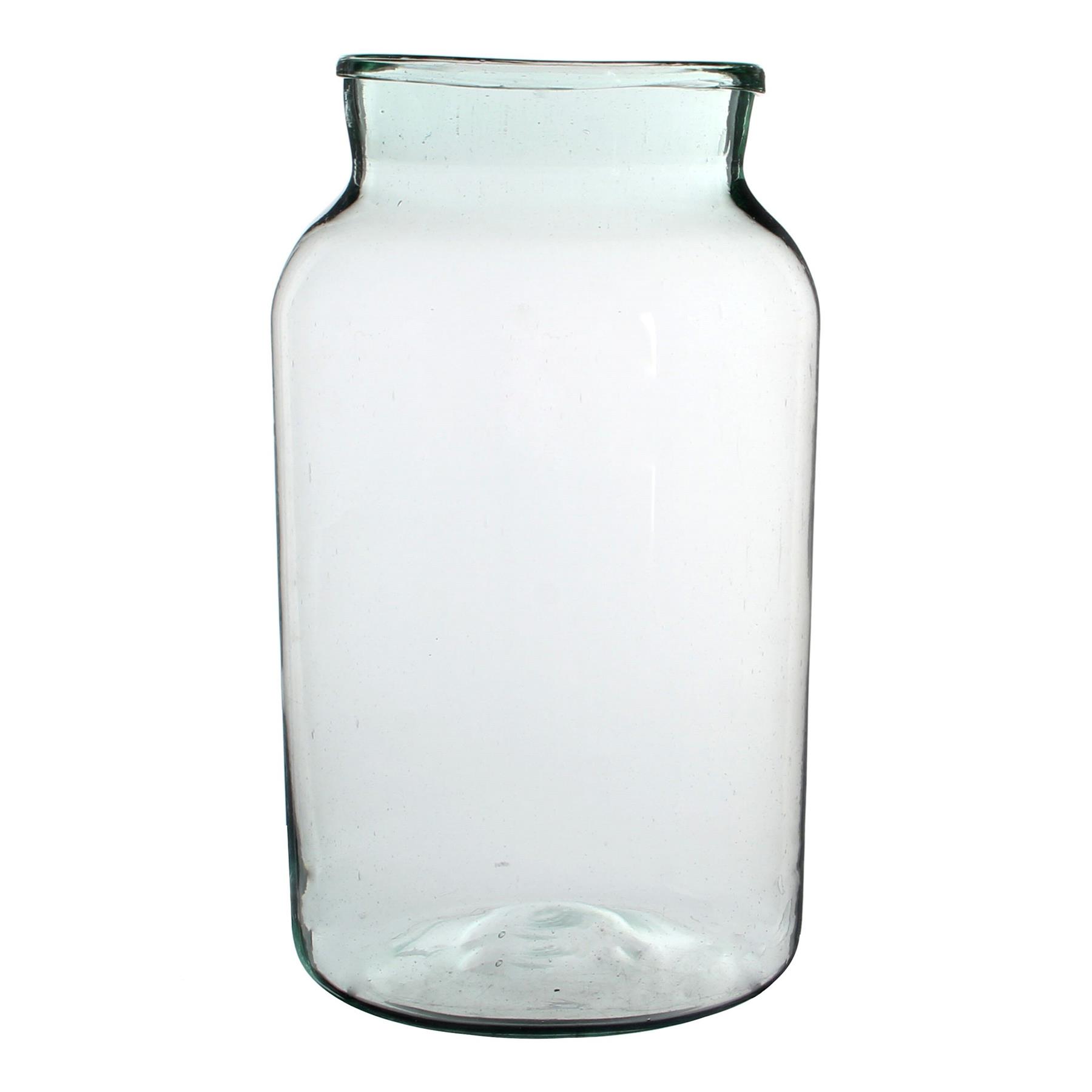 Mica Decorations Vienne Vaas H44 x Ø25 cm